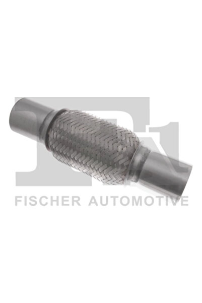 FA1 Teava Flexibila Esapament Audi A6 C5 Bmw 3