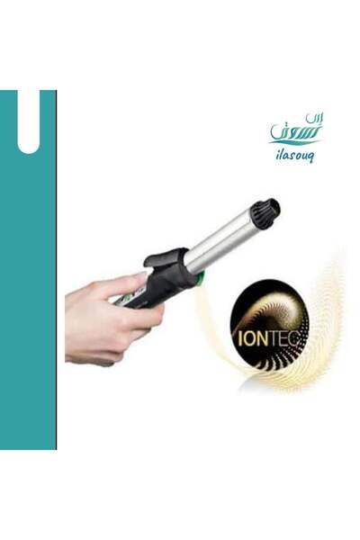 Braun Satin Hair 7 Hair Straightener