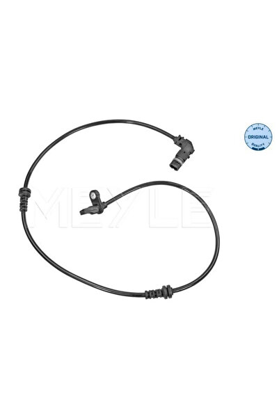 MEYLE Senzor Turatie Roata Punte Fata Mercedes-Benz C-Class/Glk-Class