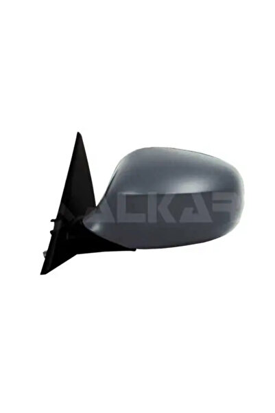 Alkar Oglinda Exterioara Stanga Bmw 3