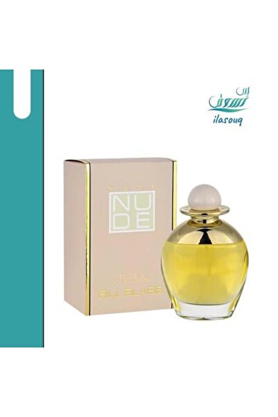 Bill Blass عطر نود من للنساء 100 مل