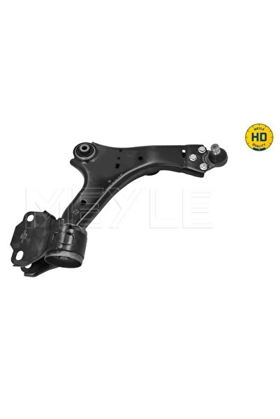 MEYLE Brat Suspensie Roata Axa Fata Dreapta Volvo S60 2/V60 1/XC70 2