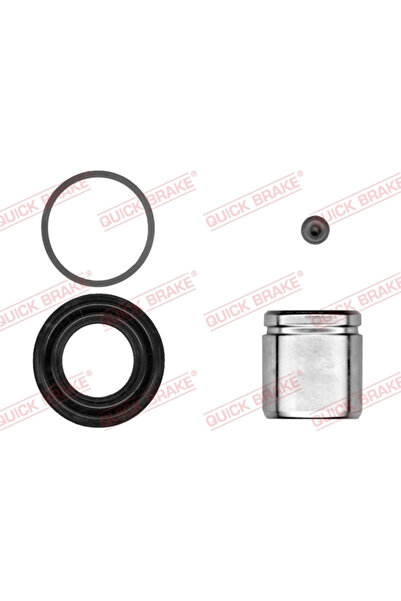 QUICK BRAKE Set Reparatie Etrier Mercedes-Benz M-Class