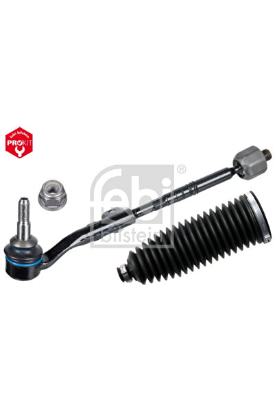 FEBI BILSTEIN Bara Directie Axa Fata Stanga Bmw 1/3/4