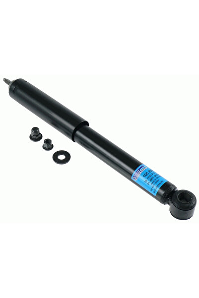 SACHS Amortizor Volvo 850/C70 1 Cupe/S70 1991-2002