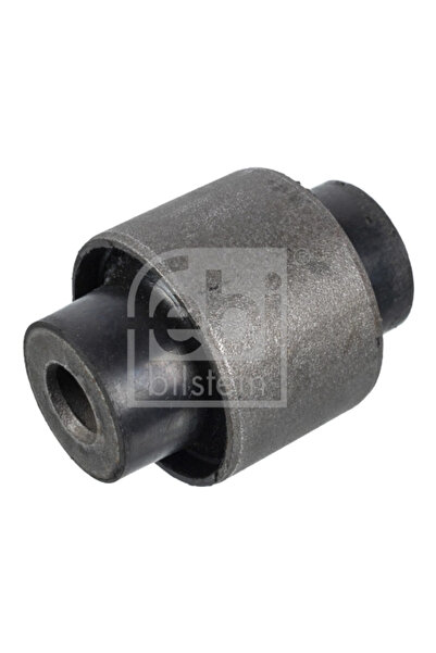 FEBI BILSTEIN Suport Trapez Axa Spate Dreapta Honda Civic 4/Civic 5/Crx 2