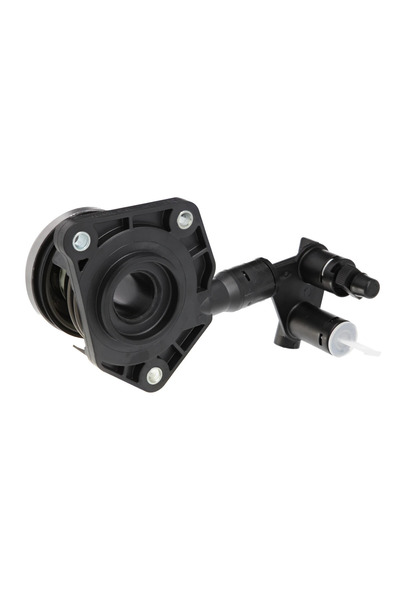 VALEO Rulment De Presiune Ambreiaj Ford Fiesta 4/Fiesta Autoutilitara/Limuzin...