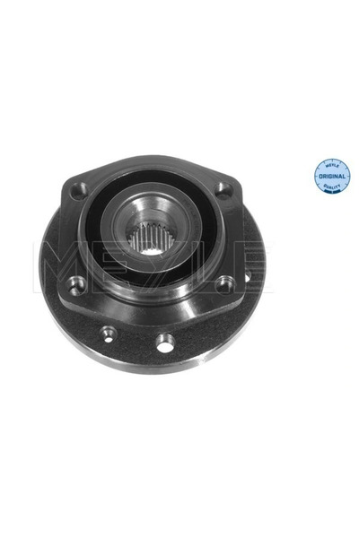 MEYLE Butuc Roata Punte Fata Volvo 850/C70 1/S70