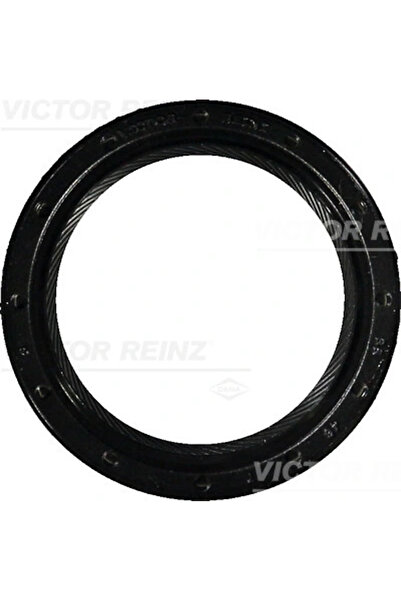 VICTOR REINZ Simering Ax Cu Came Audi A2 Vw Bora/Golf 4/Lupo 1