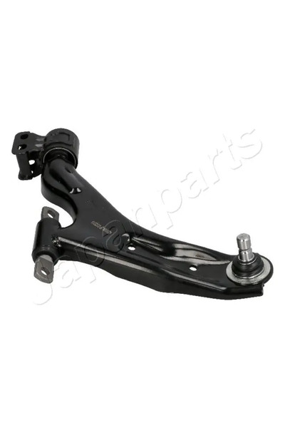 Japanparts Lower Wheel Suspension Arm Chevrolet Spark