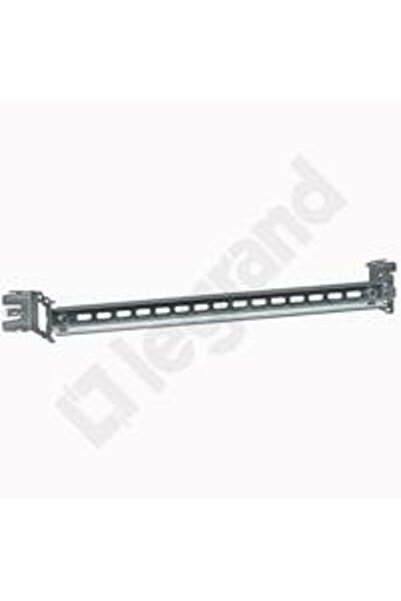 Other TH35 bracket with adjustable hooks for XL3 400 24 modules