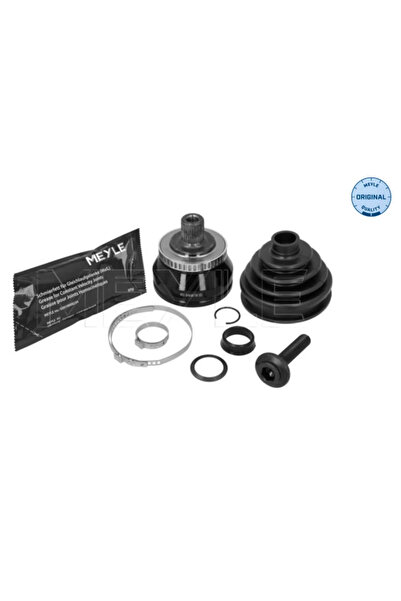 MEYLE Set Articulatie Planetara Spre Roata Audi A4 B5/A6 C5 Skoda Superb 1