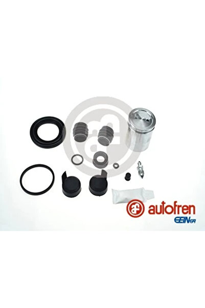 AUTOFREN SEINSA Set Reparatie Etrier Puntea Spate Audi Q2 Nissan NV400 Bus/NV...