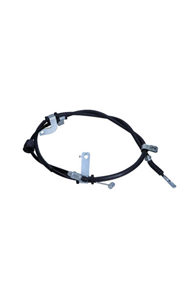 MaxGear Cablu Frana De Parcare Spate Stanga Hyundai Santa Fe 2