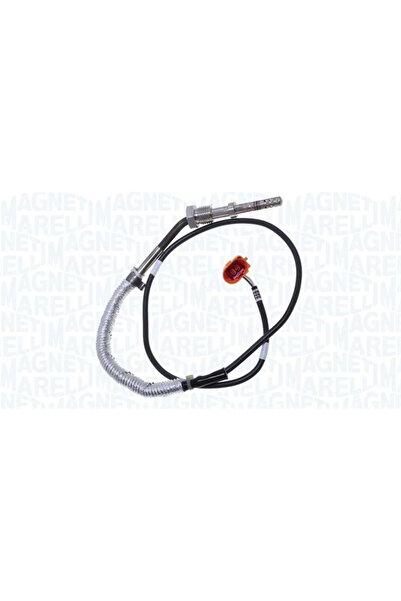 MAGNETI MARELLI Senzor Temperatura Gaze Evacuare Seat Cordoba/Ibiza 3/Ibiza 4...