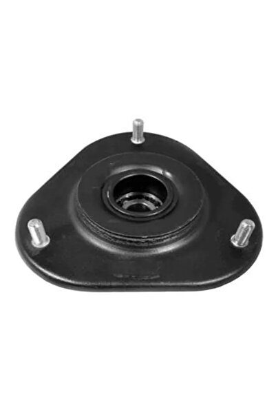 TEDGUM Rulment Sarcina Suport Arc Punte Fata Toyota Avensis/Celica Cupe/Corolla