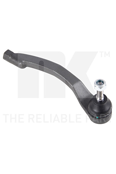 NK Tie Rod End Renault Megane 2/Scenic 2