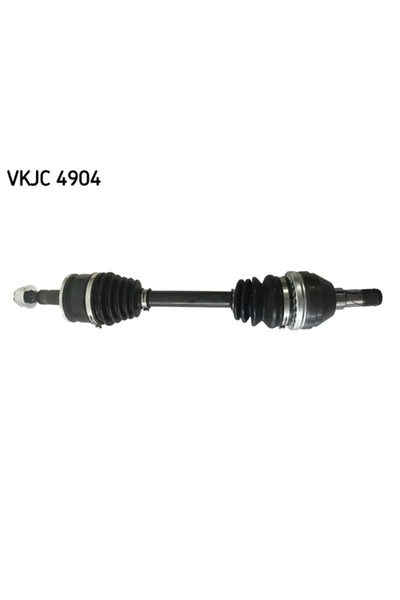 SKF Planetary Opel Astra J Vauxhall Astra Model 6