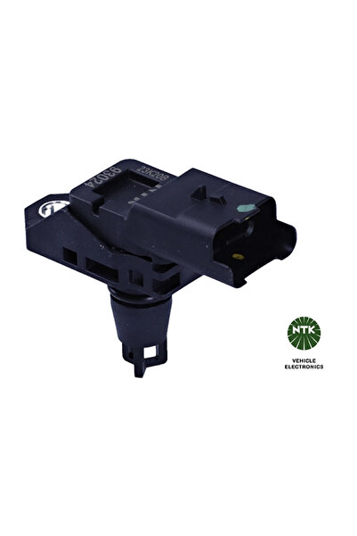 NTK Senzor Presiune Galerie Admisie Citroen C3 Picasso/C4 2/C4 Grand Picasso ...