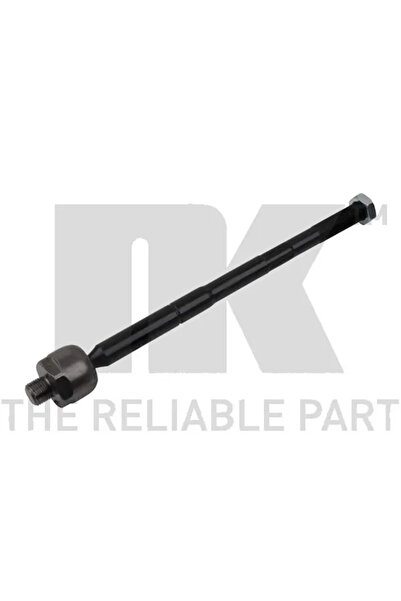 NK Articulatie Axiala Cap De Bara Chevrolet Malibu Opel Insignia A