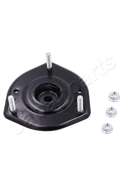 Japanparts Rulment Sarcina Suport Arc Punte Fata Lexus Is 1/Is Sportcross