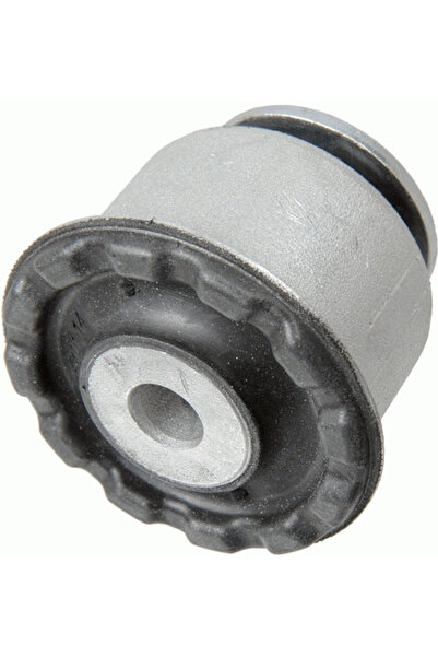 GRAP Suport Trapez Mercedes-Benz Gl-Class/M-Class/R-Class