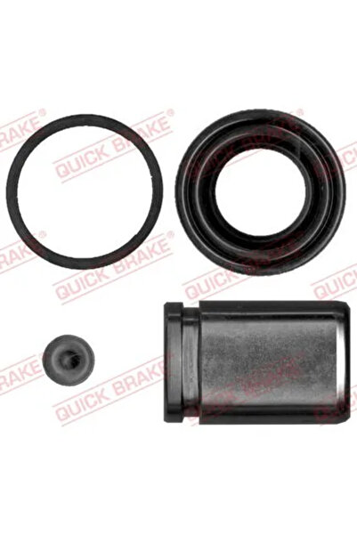 QUICK BRAKE Set Reparatie Etrier Chevrolet Lacetti/Nubira/Optra Limuzina Daew...