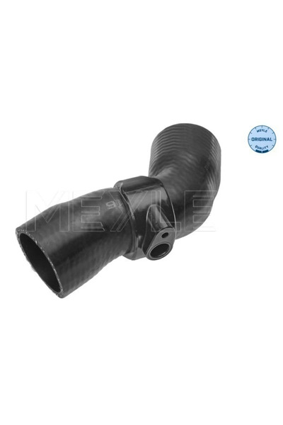 MEYLE Furtun Ear Supraalimentare Dreapta Citroen C1/C2/C3 1 Ford Fiesta 5/Fie...