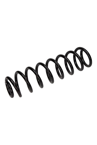 MaxGear Set Arcuri Spirale Renault Megane 2 2003-2011
