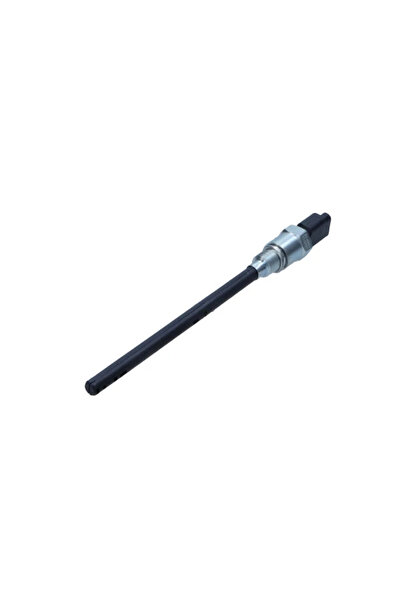 MaxGear Senzor Nivel Ulei Motor Citroen Berlingo Multispace/C3 2/C3 Picasso P...
