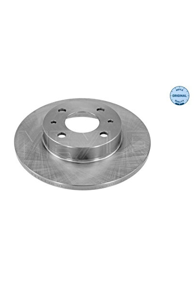 MEYLE Disc Frana Abarth 500C / 595C / 695C Alfa Romeo 155/33