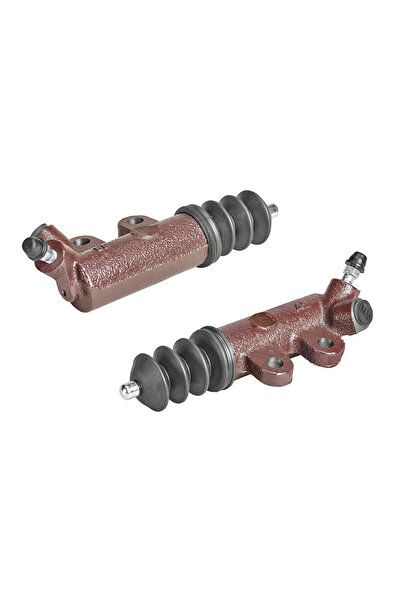 VALEO Cilindru Receptor Ambreiaj Toyota Auris/Avensis/Corolla Limuzina