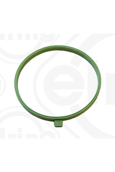 ELRING Garnitura Carcasa Galerie Admisie Carcasa Clapeta Acceleratie Audi A3/...