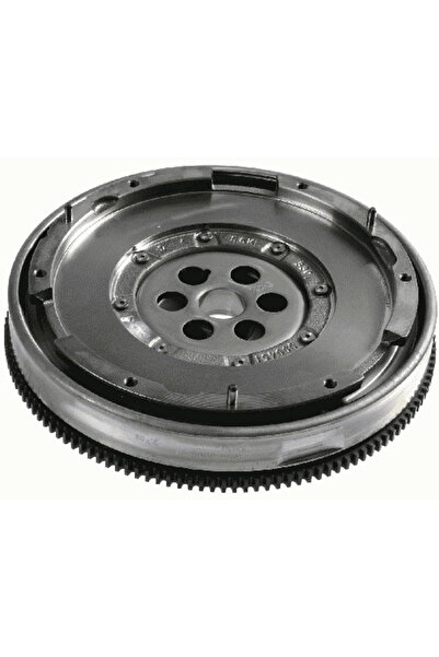 SACHS Volanta Opel Insignia A Vauxhall Insignia Model 1