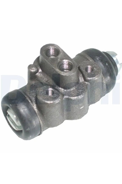 DELPHİ Cilindru Receptor Frana Suzuki 10-90/Vitara