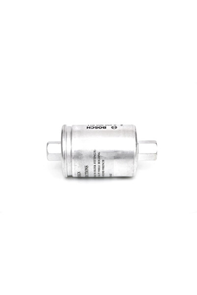 Bosch Filtru Combustibil Mg Mg Tf/Mg Zr/Mg Zs Opel Speedster 1992-2014