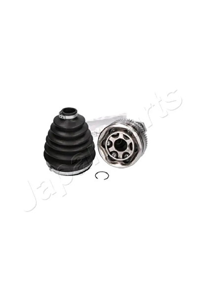 Japanparts Set Articulatie Planetara Punte Fata Land Rover Range Rover 2 1994...