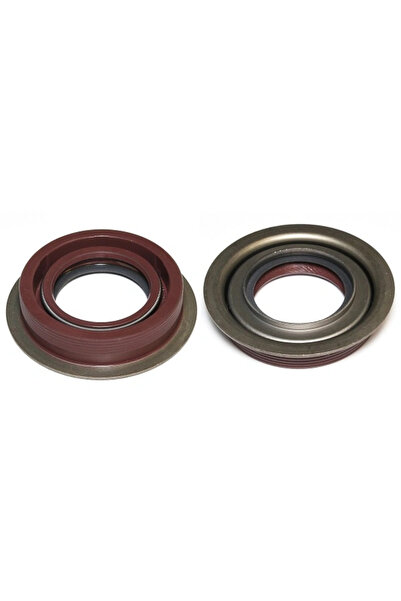 ELRING Simering Diferential Dreapta Citroen Evasion Microbus/Xantia/Xm Fiat U...