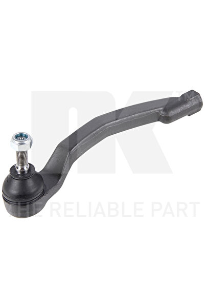 NK Cap De Bara Renault Megane 2/Scenic 2