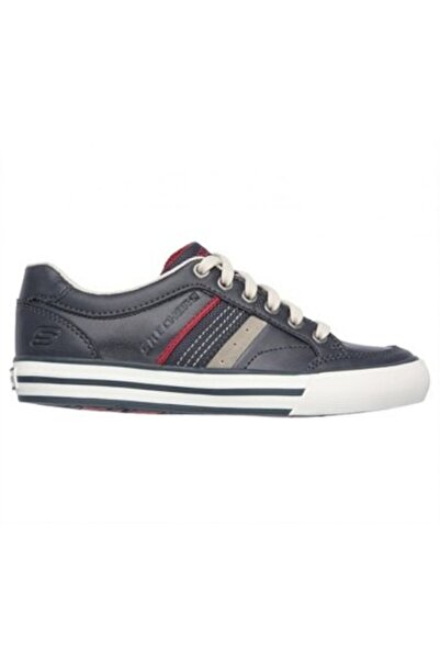 SKECHERS PLANFIX BLOKE sports shoes size 30 + Tellur MCM3 magnetic support for ventilation, plastic,