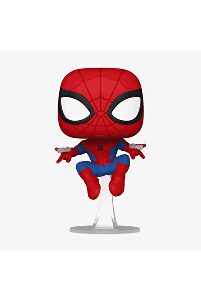 Funko SPIDER-MAN 1453 BOBBLEHEAD FUNKO POP