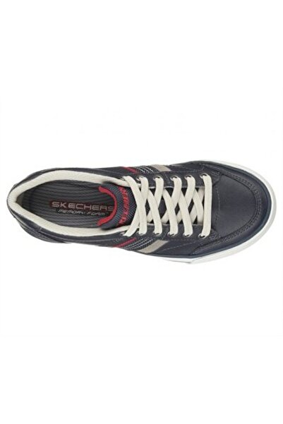 SKECHERS PLANFIX BLOKE sports shoes size 36