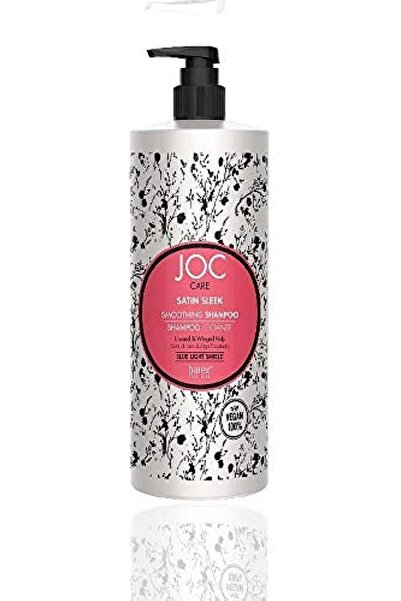 JOC شامبو كير سموثينج 1000 مل