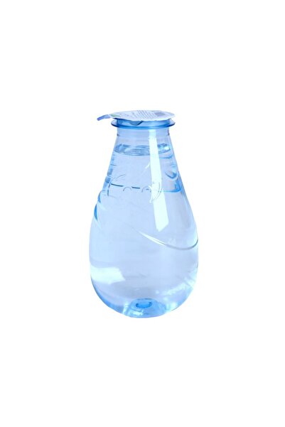 Nova Water, 200ml