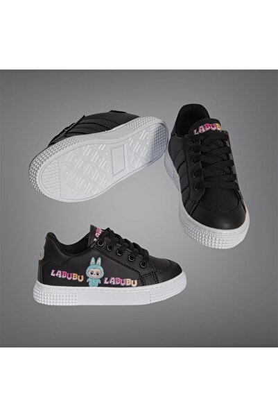ayakkabıcınburada Labubu ayakkabı