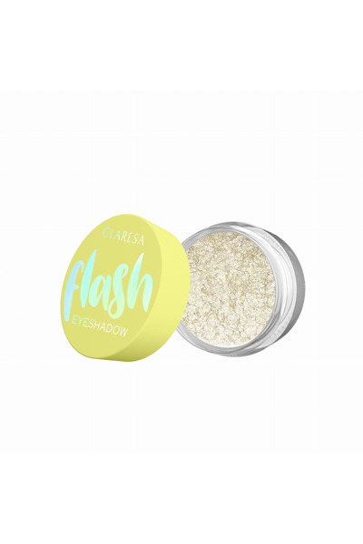 Claresa Fard pleoape, Flash 05, POVESTE DE DRAGOSTE,