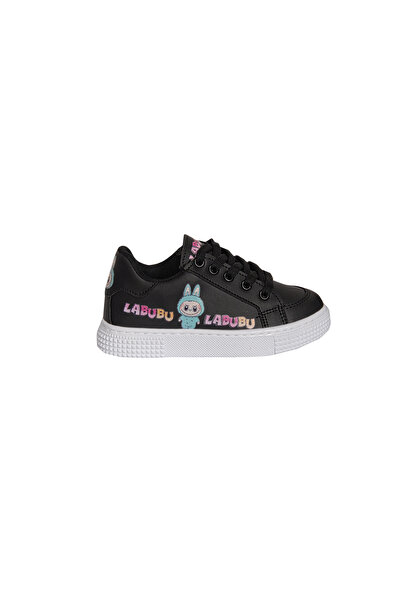 ayakkabıcınburada Labubu ayakkabı
