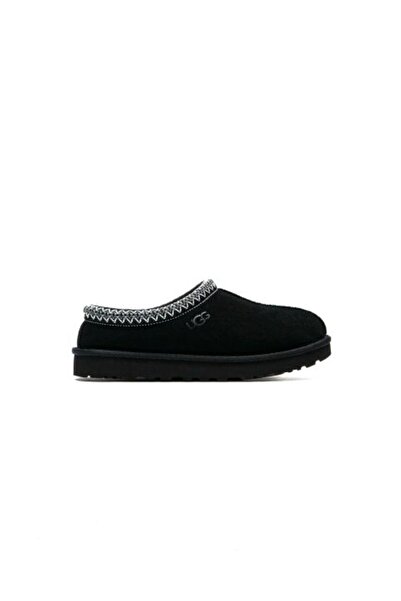 UGG W TASMAN II