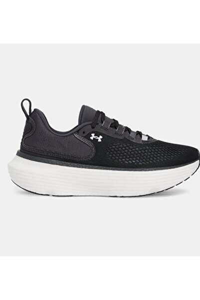 Under Armour Kadın UA Infinite Elite 2 Koşu Ayakkabısı 3028178-001