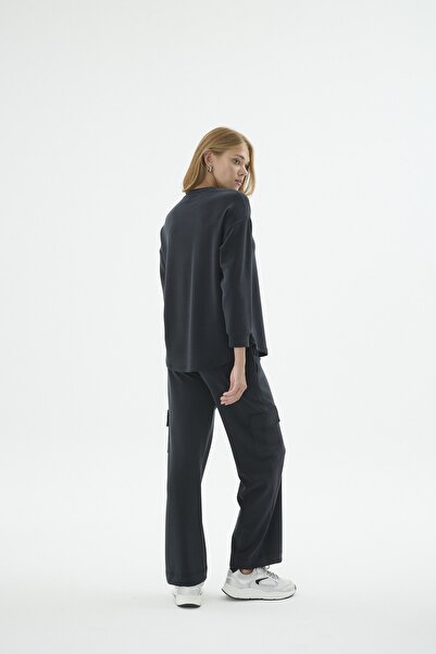 GİZZEY 21419 ΓΥΝΑΙΚΕΙΟ ΣΕΤ ΠΑΝΤΕΛΟΝΙ